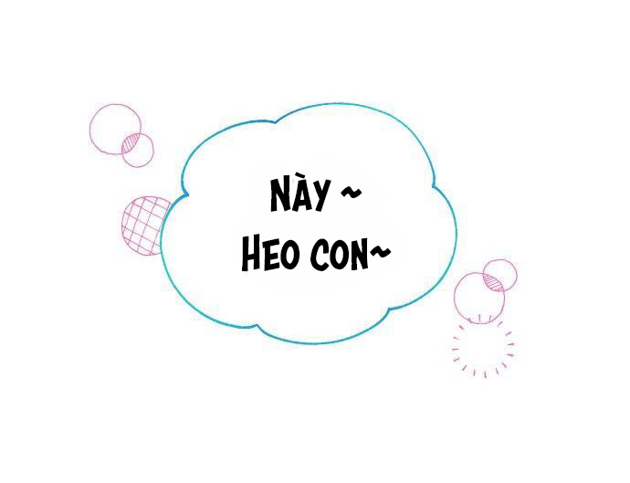 thuần hóa hầu tước điên loạn chapter 2.1 27