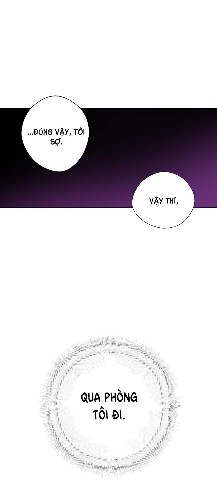 mùa đông đến chapter 3.5 47