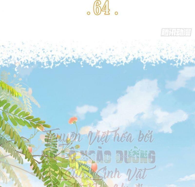 bạn gái tôi mới 30+ tuổi xuân chapter 64 5