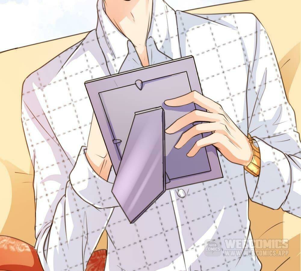 bản hợp đồng vô cảm chapter 1 7