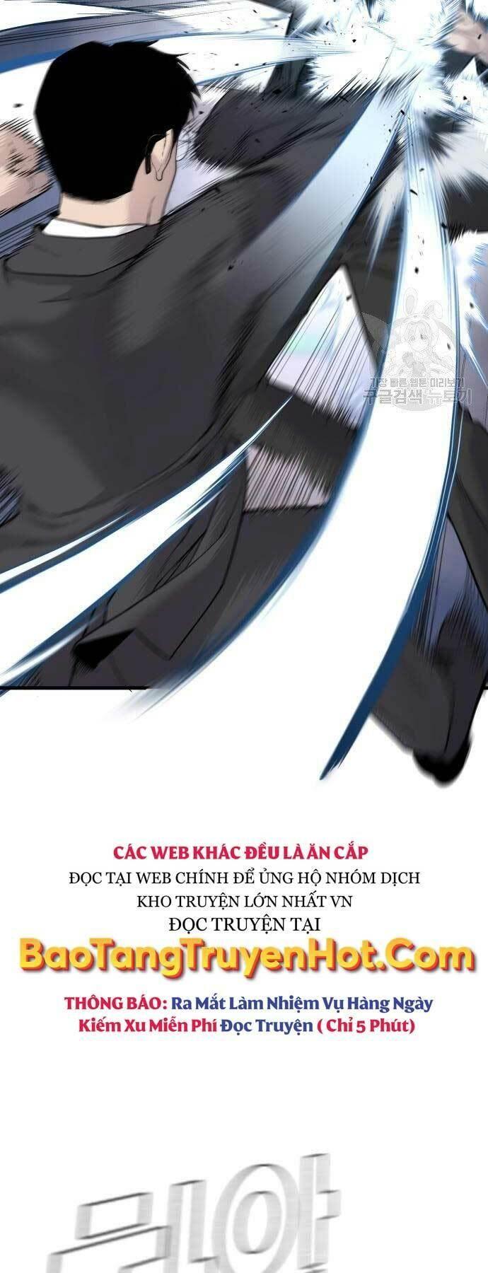 đặc vụ kim chapter 52 101