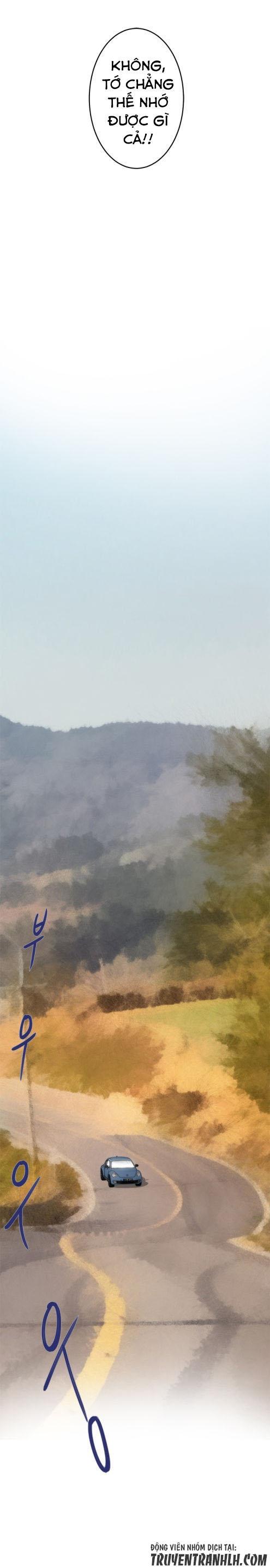 h-mate chapter 77 10