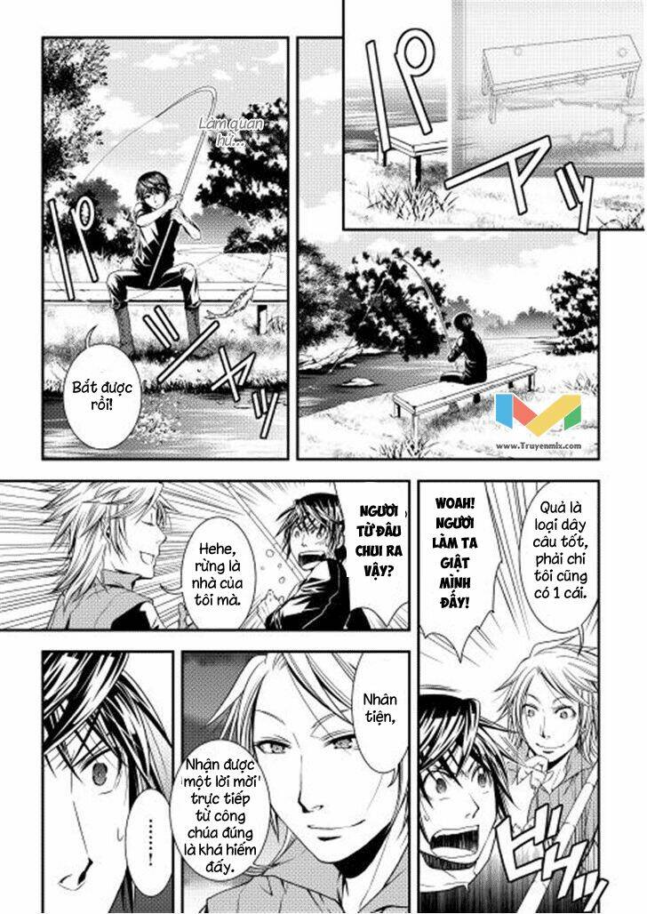 world customize creator chapter 8 10