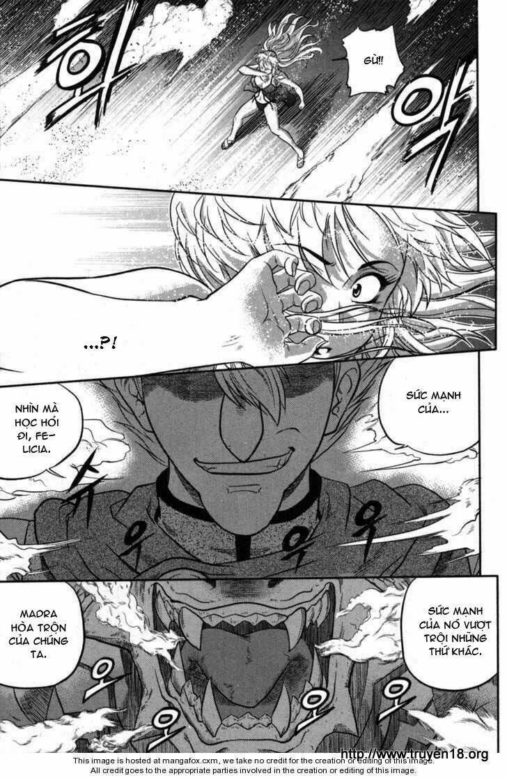 the legend of maian chapter 7 19