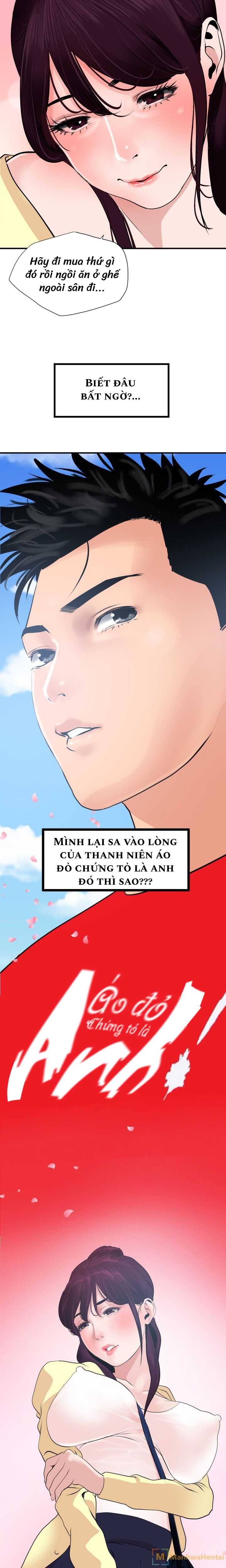 cột thu lôi chapter 19 22