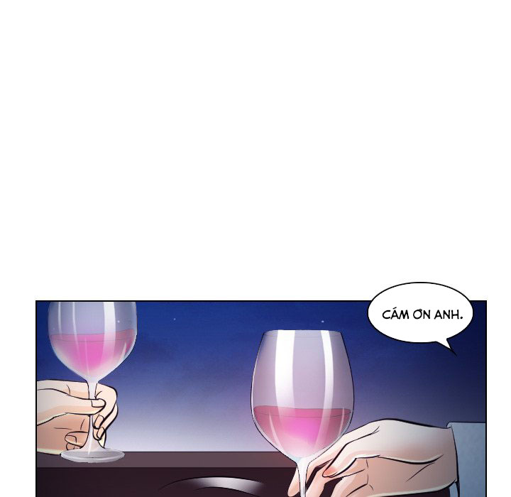 lòng chung thủy chapter 19 56