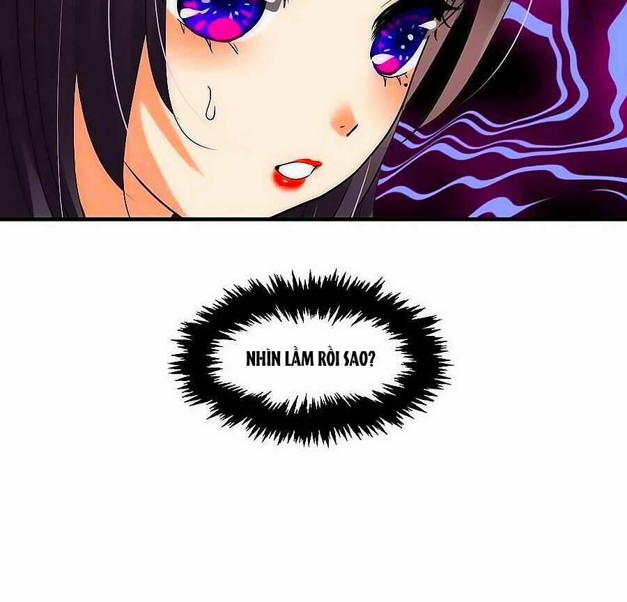 dưỡng thiếu chủ đấu tra nam chapter 59 15