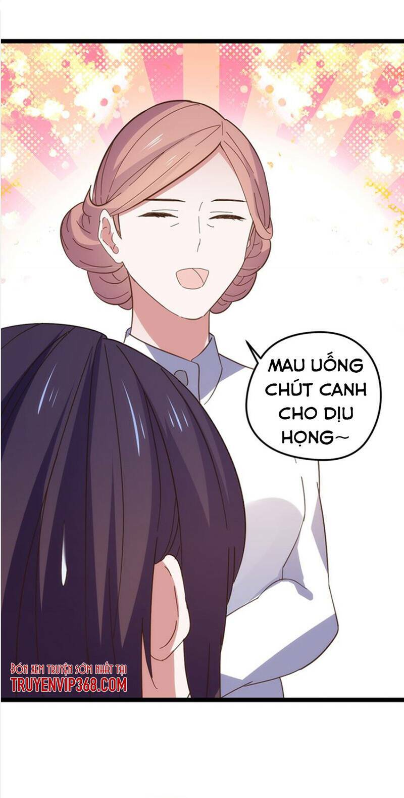 nữ tiếp viên hàng không của boss chapter 26 3