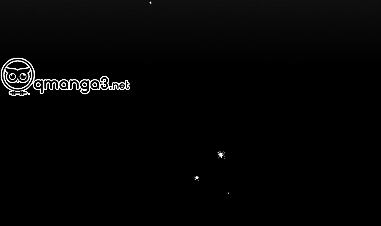 người yêu của anh chapter 16 159