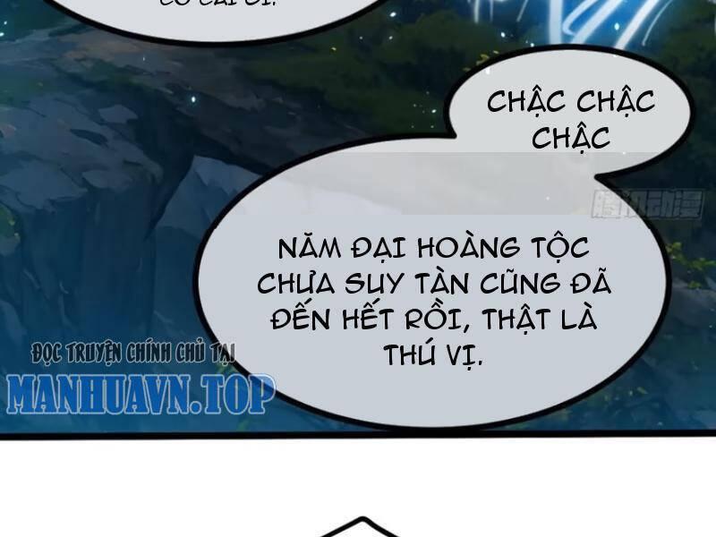 hệ thống gánh con mạnh nhất chapter 113 33