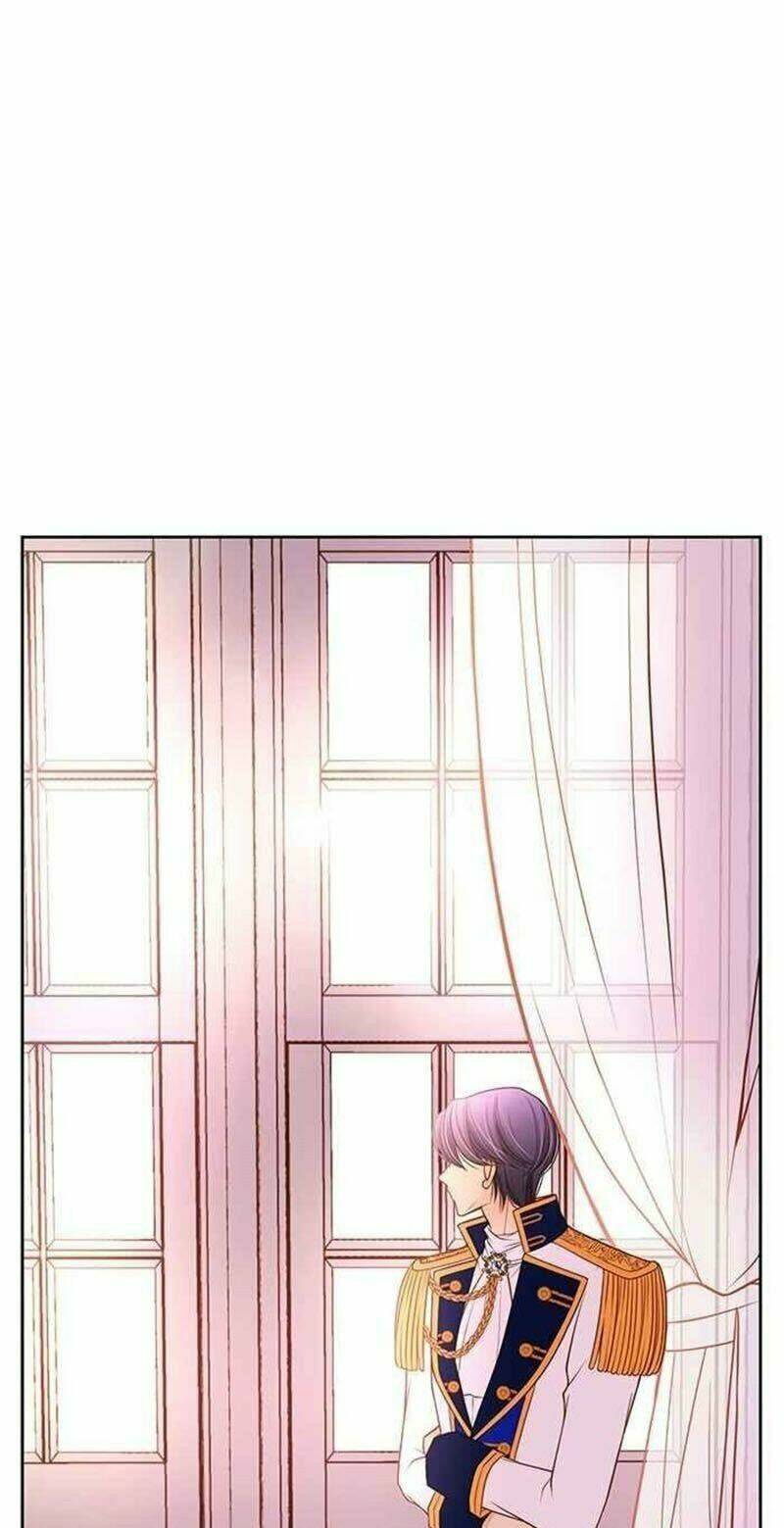 wendy , cô gái bán hoa chapter 43 21