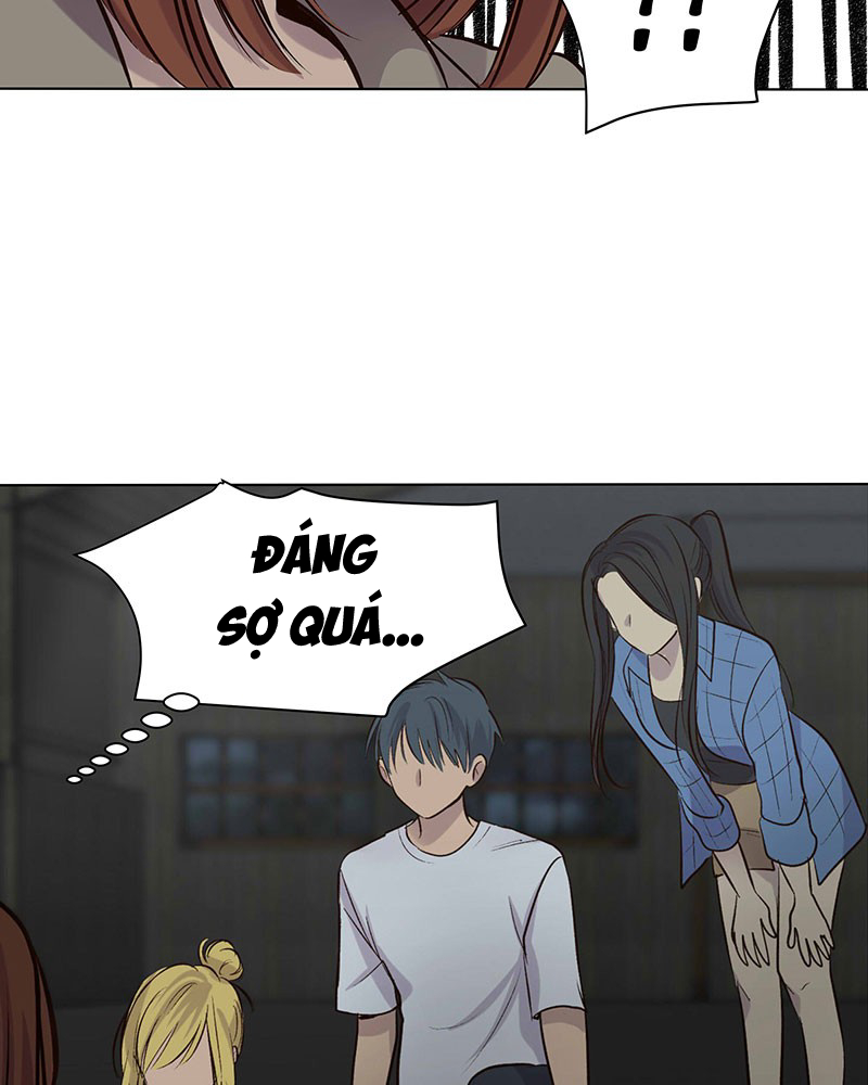 điều bí mật mà tôi luôn giữ kín chapter 60 24