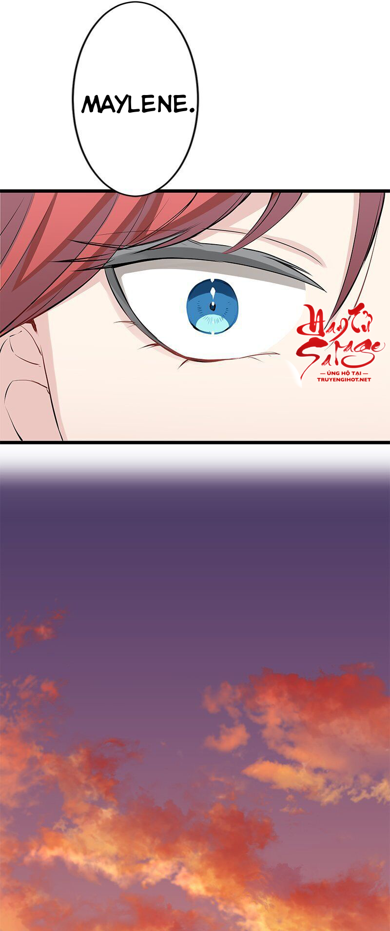 nullitas~nàng dâu giả dối~ chapter 40.2 16