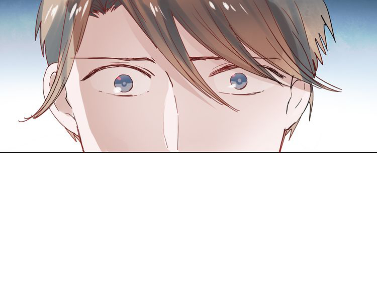 nam yên trai bút lục chapter 11.4 9