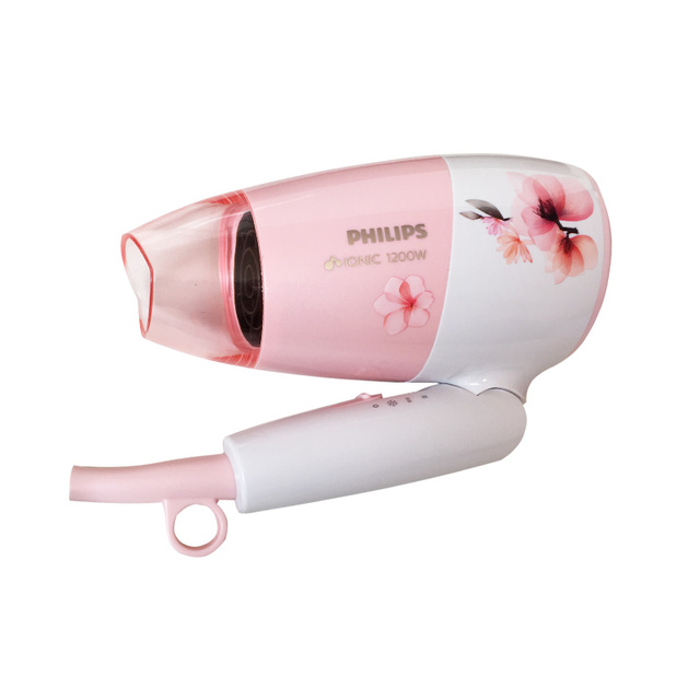 Máy Sấy Tóc Công Suất Lớn PHILIPS HP8128/05