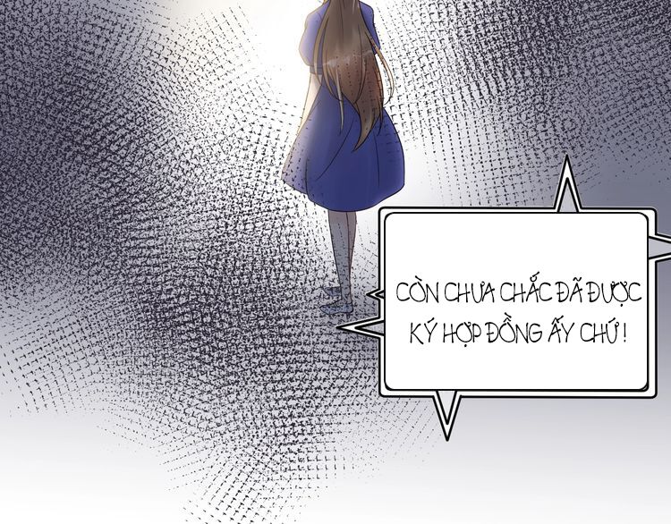 trọng sinh chi ức vạn ảnh hậu yếu thượng vị chapter 86 29