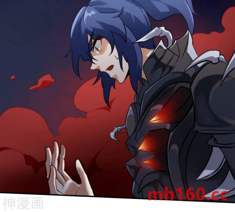 bản kiếm tiên tuyệt không làm nô chapter 74 62