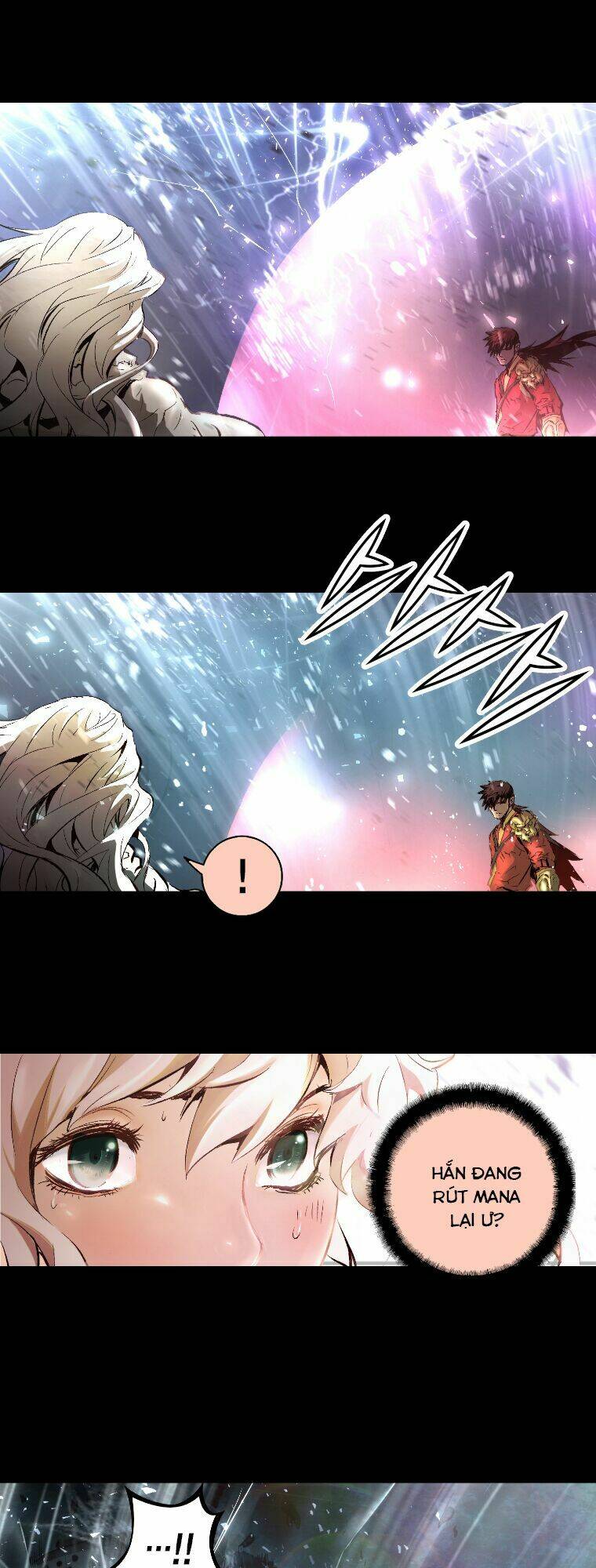 tam tuyệt tại dị giới chapter 5 10