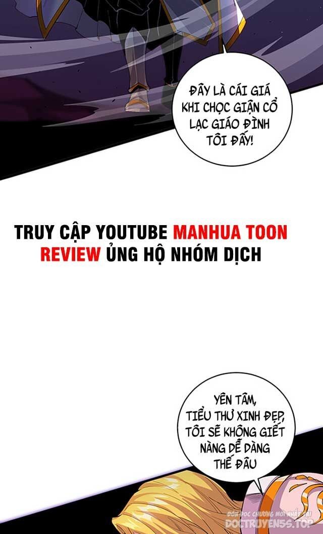 tử linh pháp sư! ta chính là thiên tài chapter 46 38