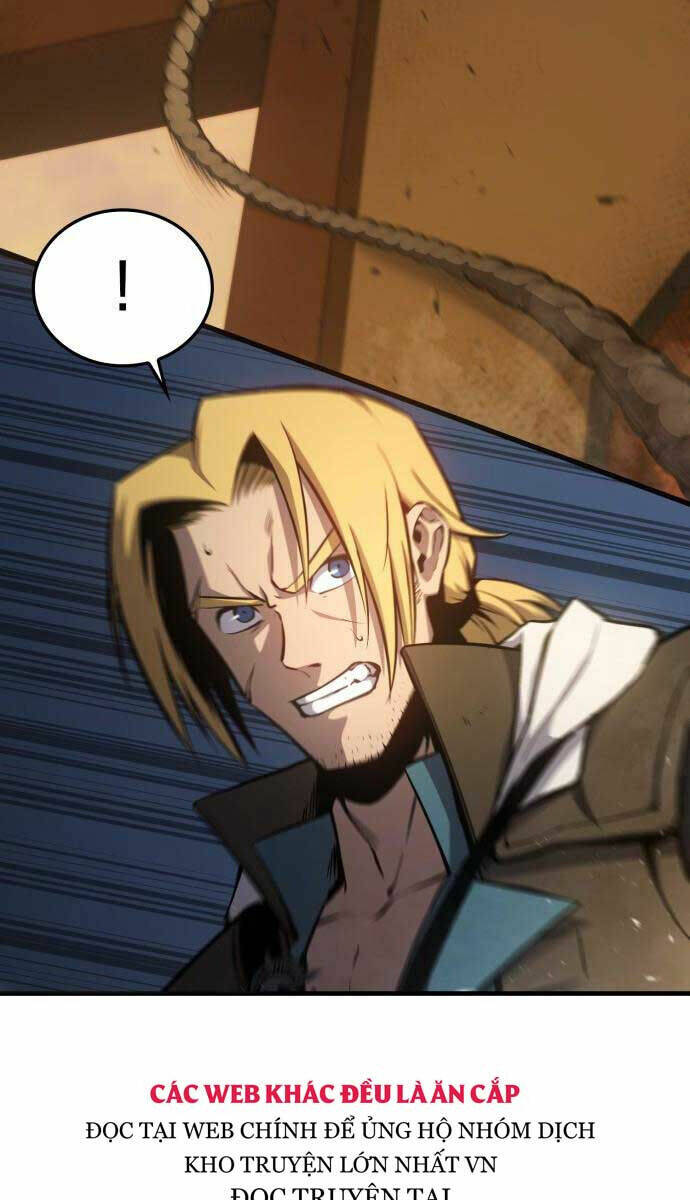 assassins creed - ngôi đền bị lãng quên chapter 1 29