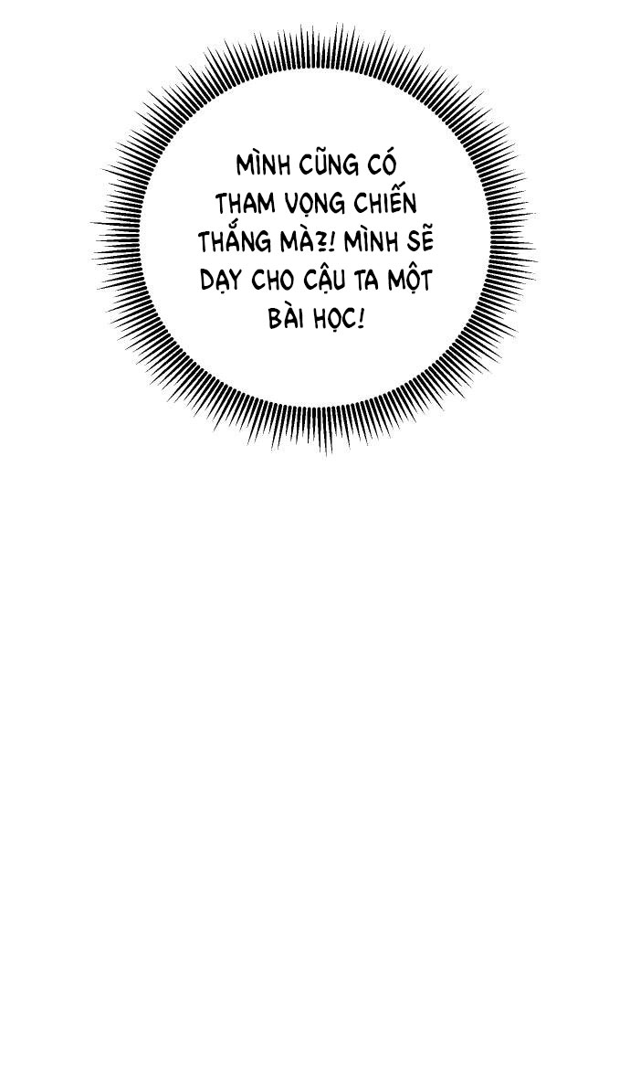 Tuyển Tập Truyện Ngắn Dằm Khăm Của Bạn Mảy chapter 39.1 - Trang 29