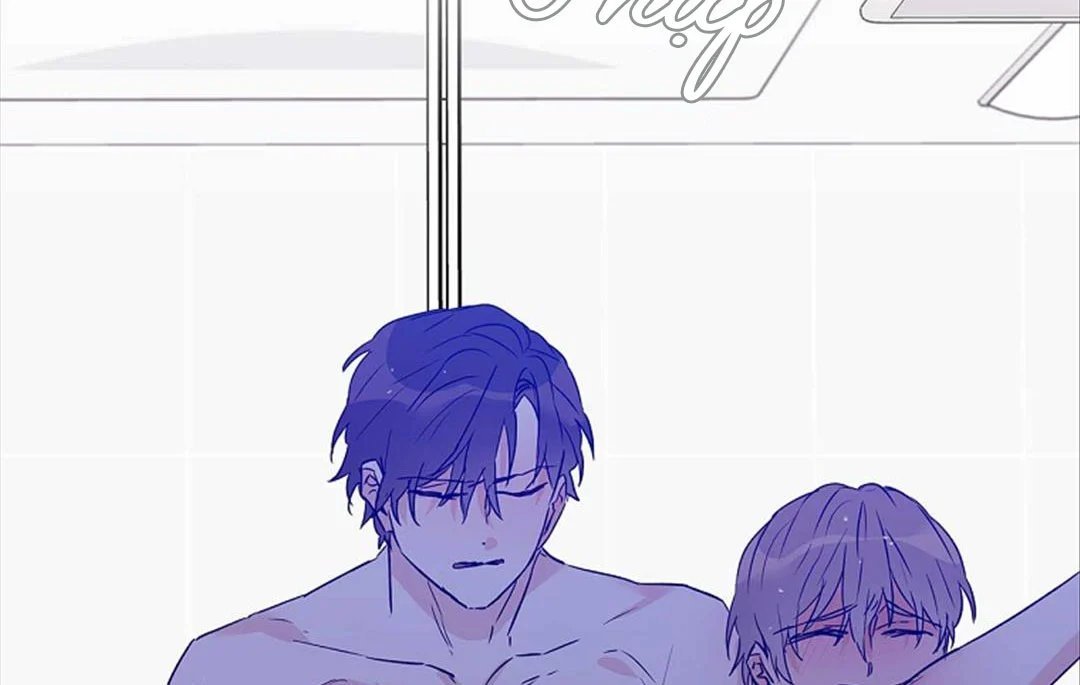 guide cấp b chapter 29 70