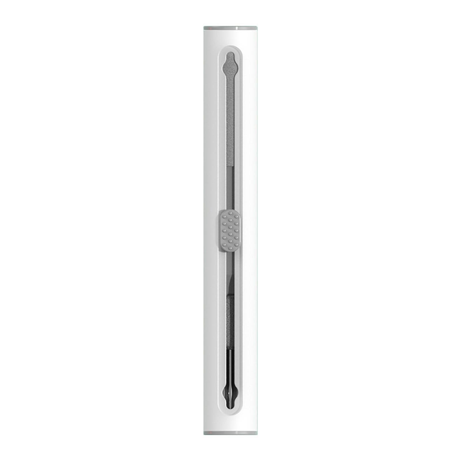 Bluetooth Earphone Cleaning Pen Bluetooth Earbud Cleaning Pen for Computer Accessories