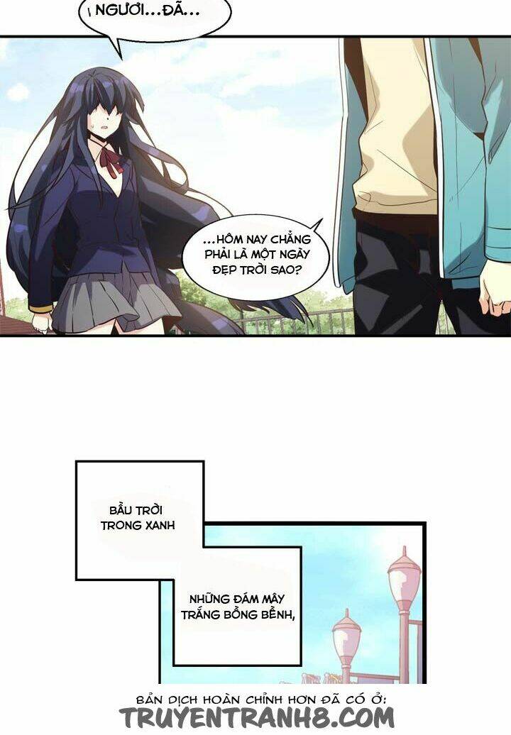 amentia chapter 21 14