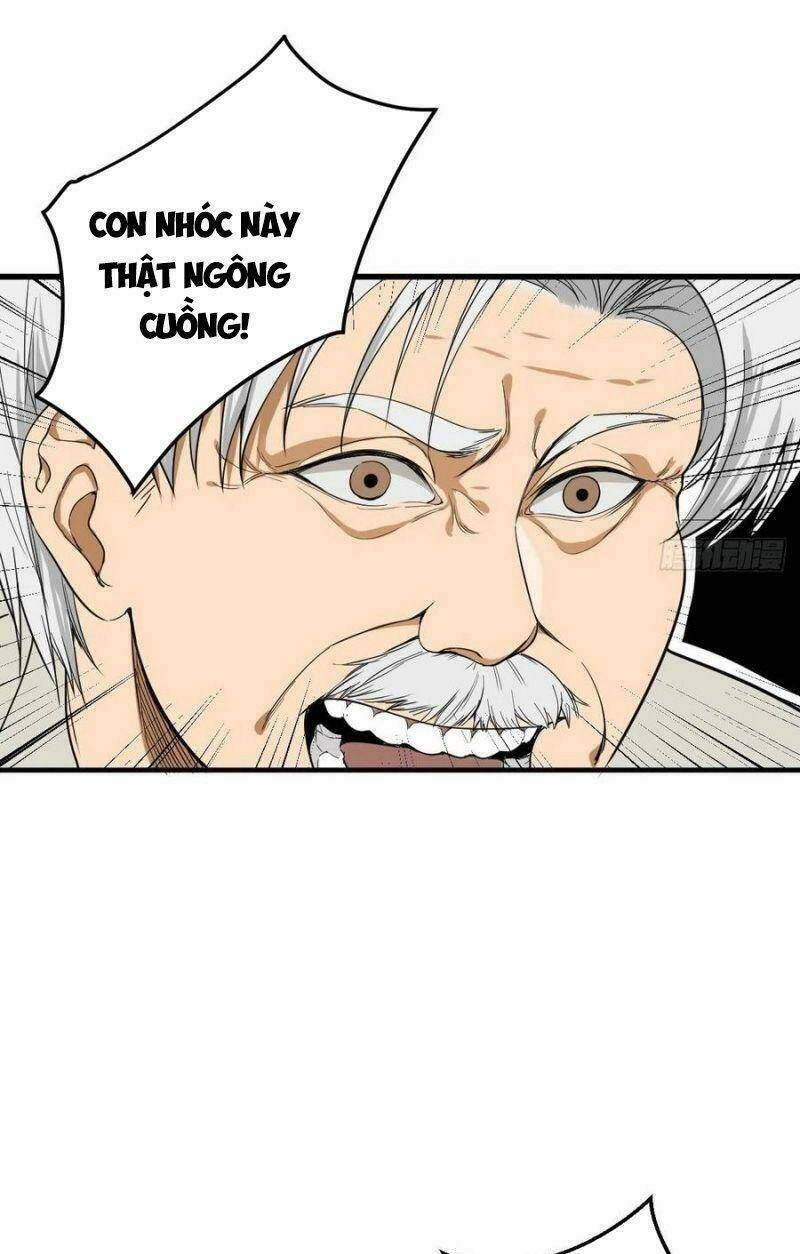 người tu tiên tại đô thị chapter 180 9