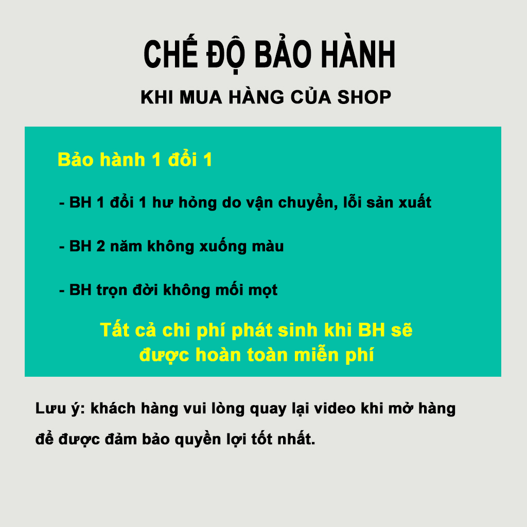 Tranh Treo Tường Làm Theo Yêu Cầu, Chất Liệu Canvas, Kích Thước 30x40cm