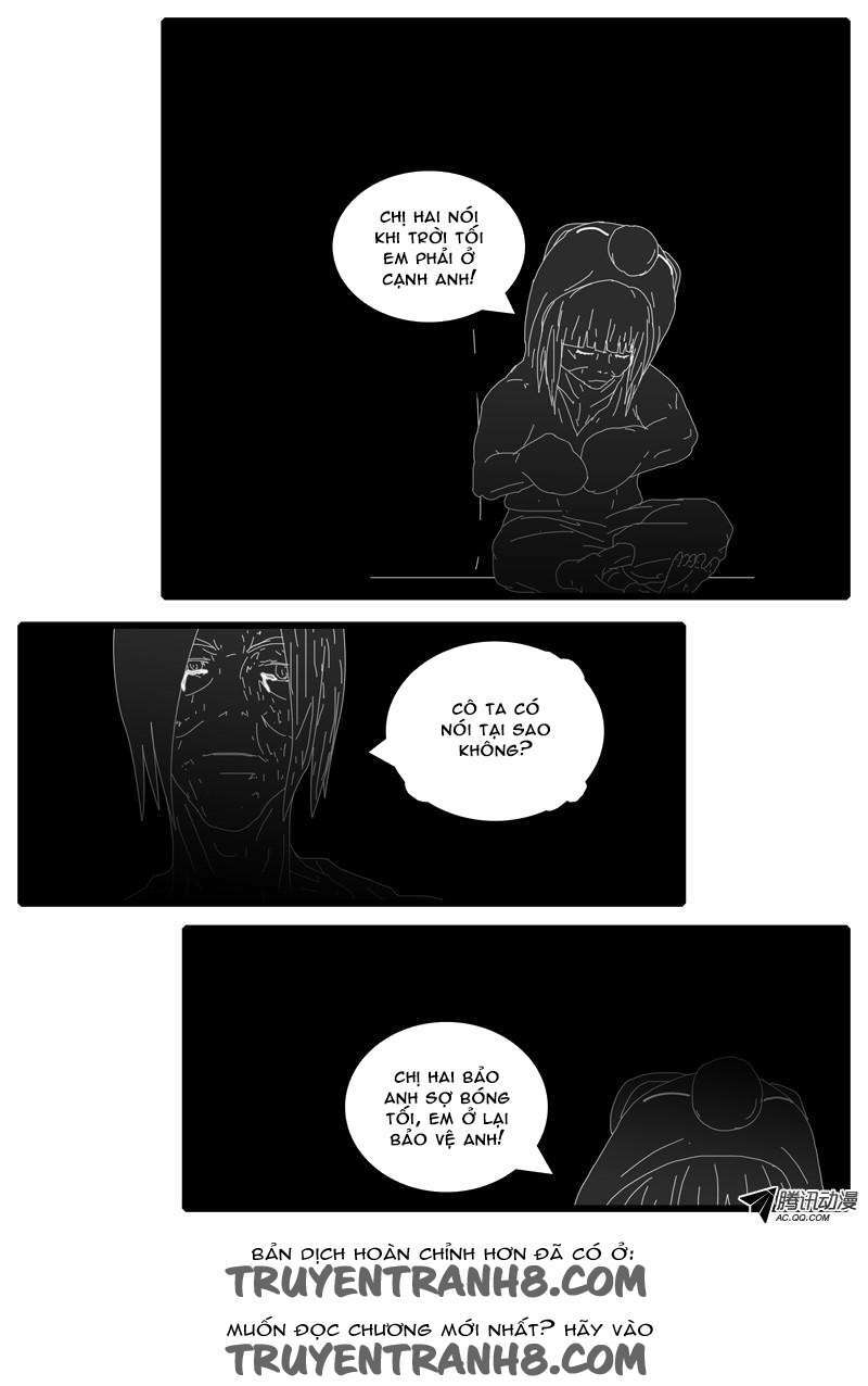 world game chapter 98 7