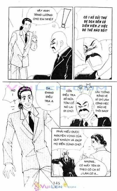 anh là của tôi chapter 1 145