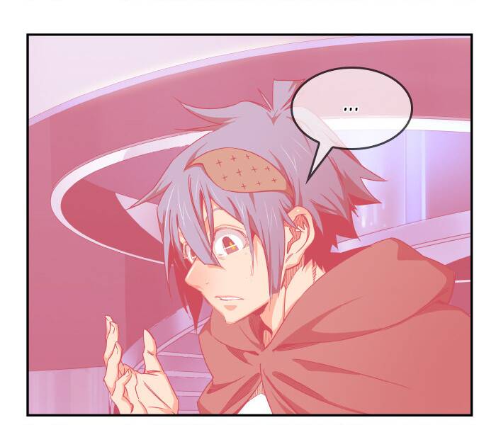 Chúa tể học đường chapter 535.5 54