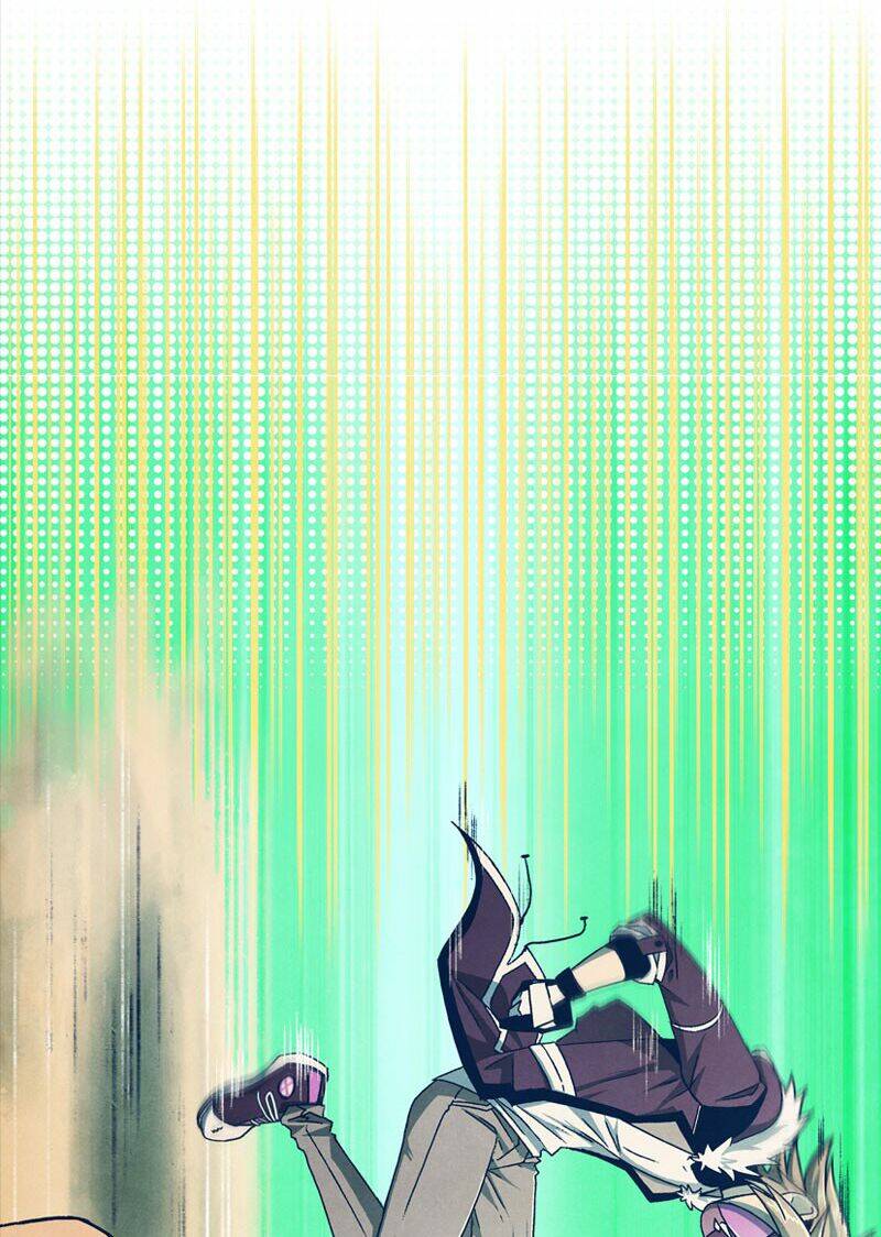 city of blank chapter 3 10