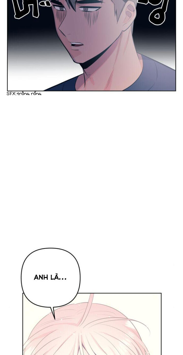 his secret hobby chapter 2 49