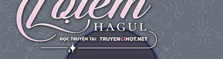 ác nữ đảo ngược đồng hồ cát chapter 108 197