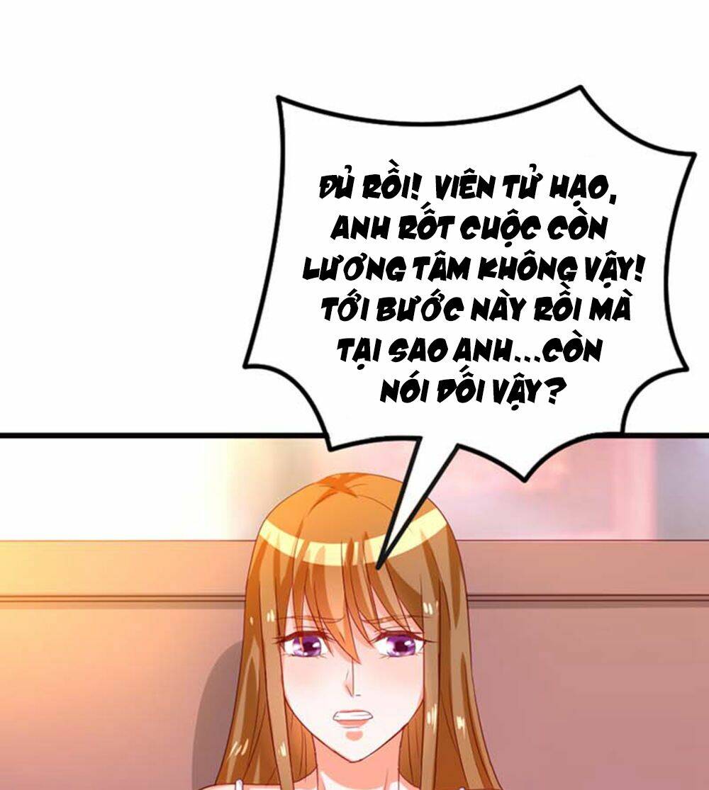 hủy diệt tra nam chapter 18 5