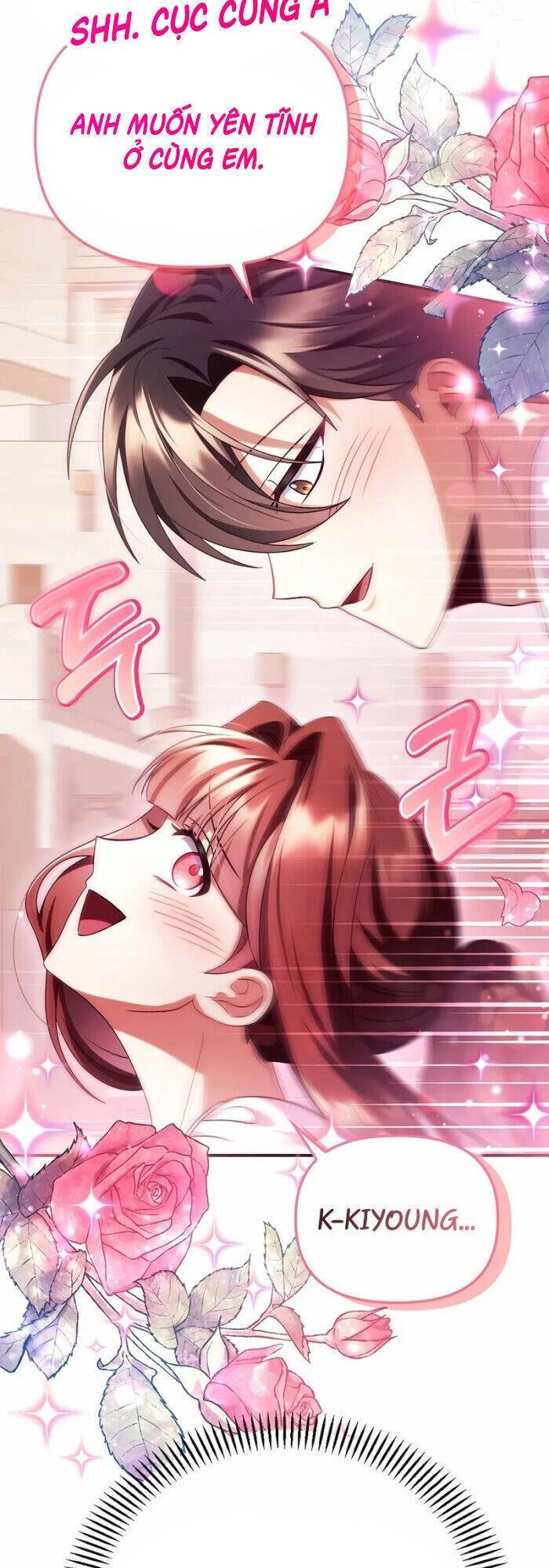 Kí Sự Hồi Quy chapter 120 19