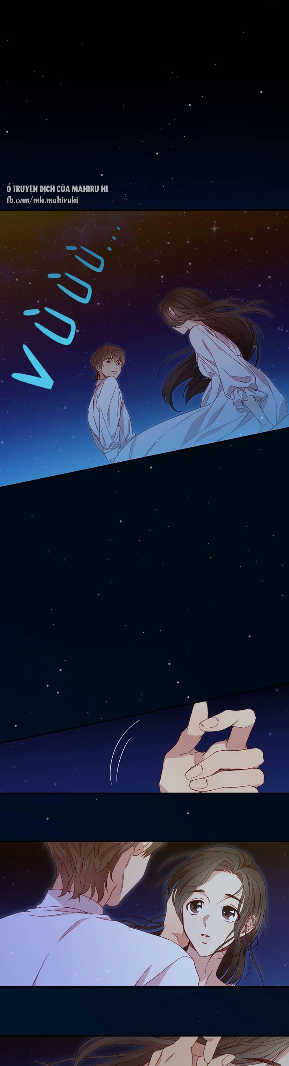 sống sót dưới thân phận hầu nữ chapter 11 24