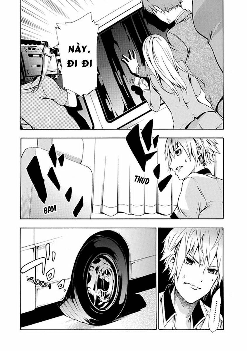 the strings dolls chapter 12 8