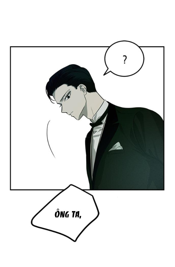 Cạm Bẫy chapter 161.1 28