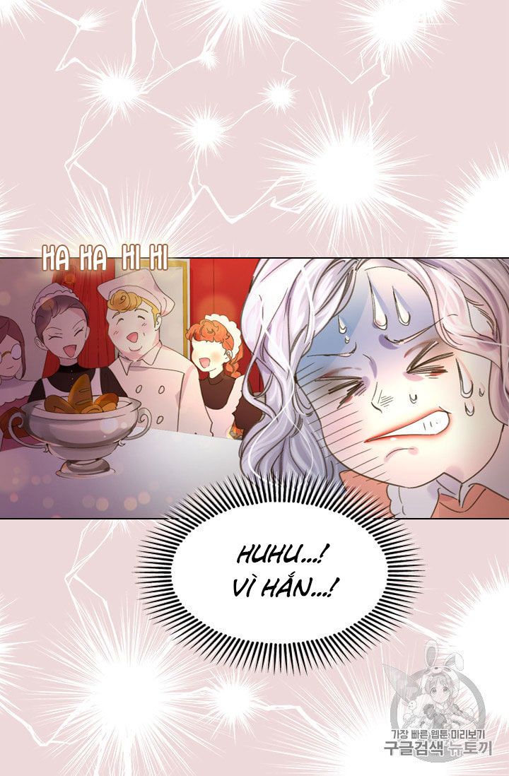 chiến lược sinh tồn của tiểu thư chapter 6 17