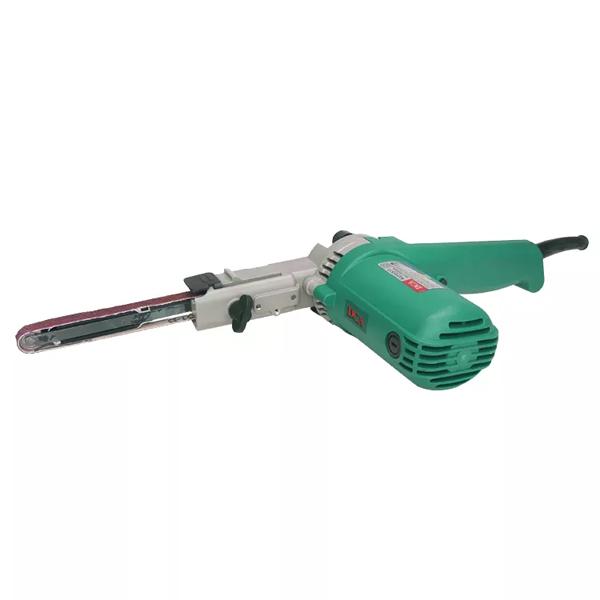 MÁY CHÀ NHÁM 500W DCA AST9X533 - HÀNG CHÍNH HÃNG