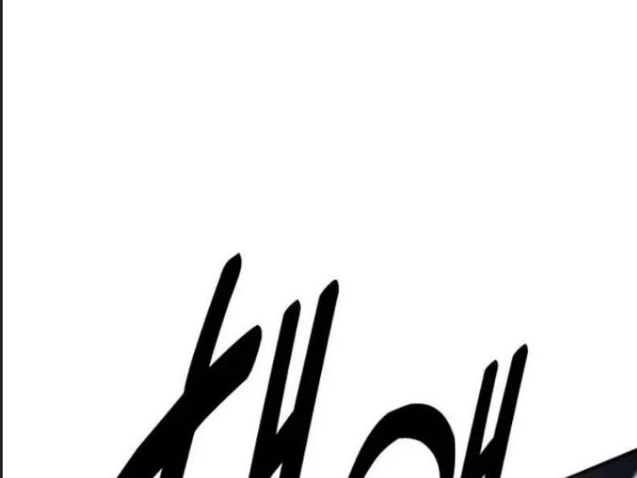 ám sát tuyển thủ học viện chapter 29 384