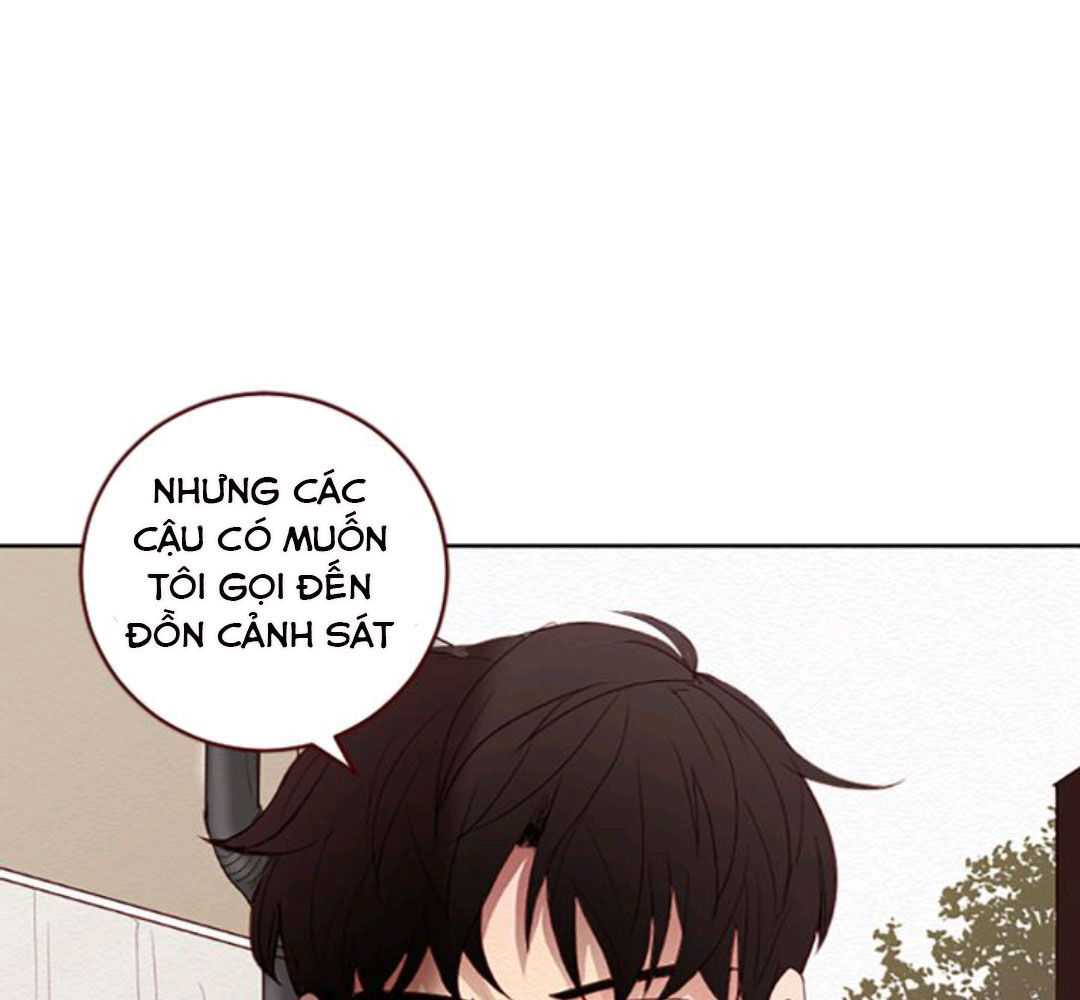 thầm yêu chapter 1 86