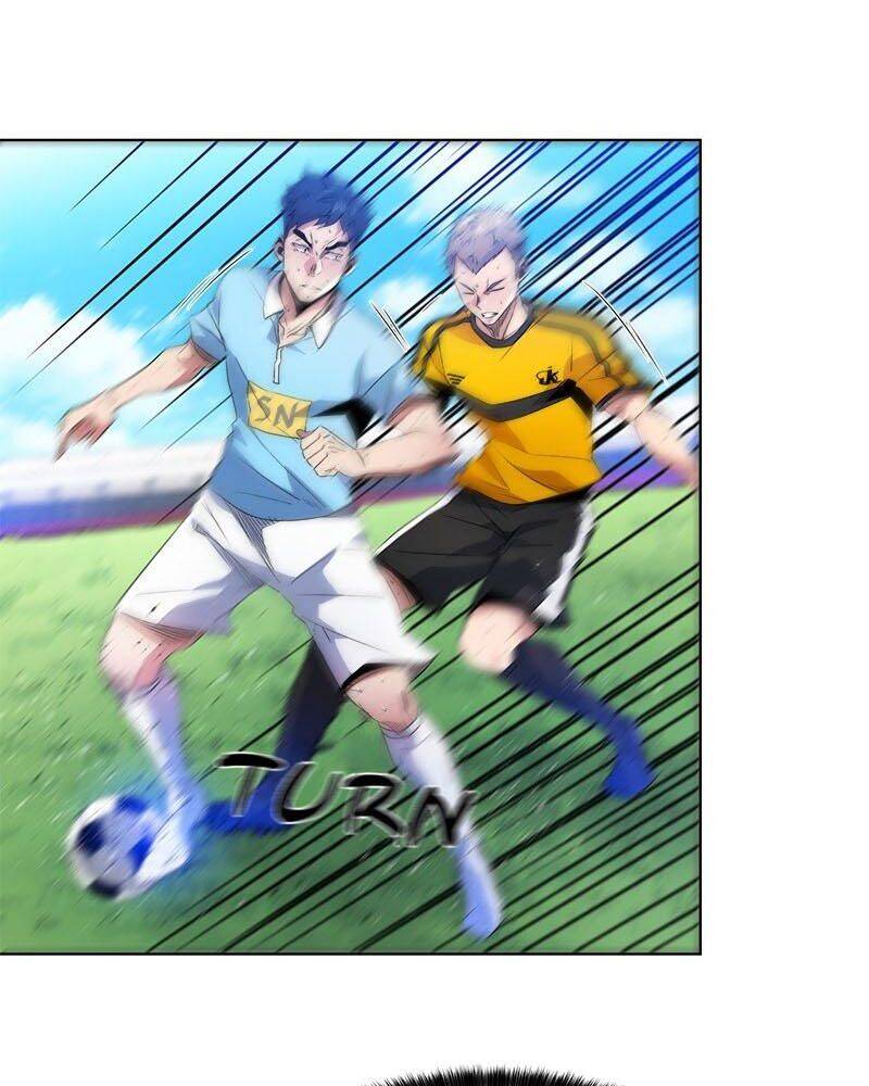 Góc Cao Khung Thành chapter 48 43