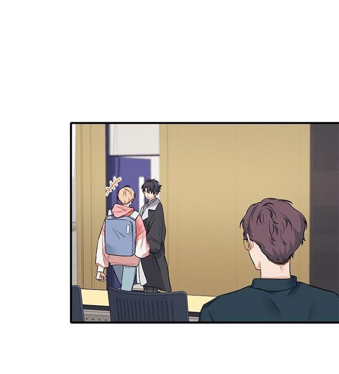 blood and love chapter 19 6