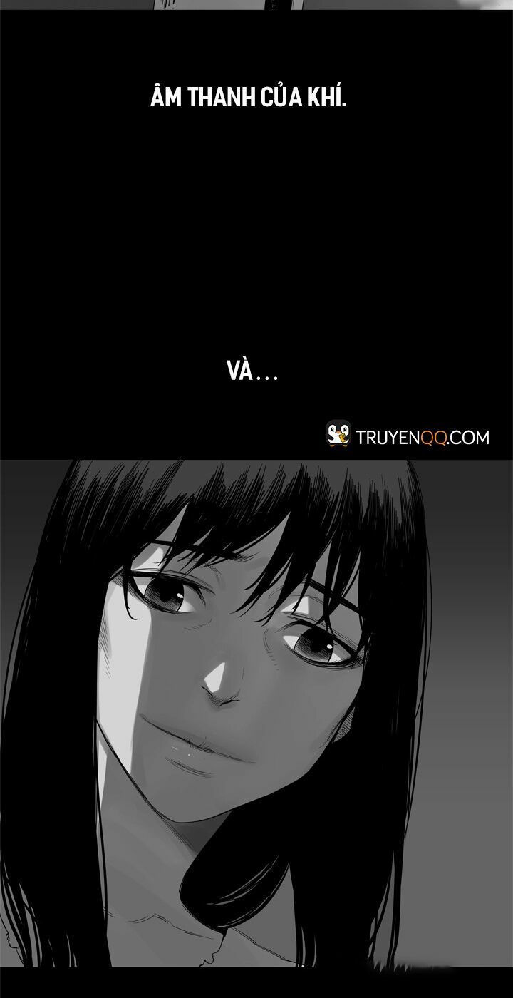 anh shipper may mắn chapter 4 3