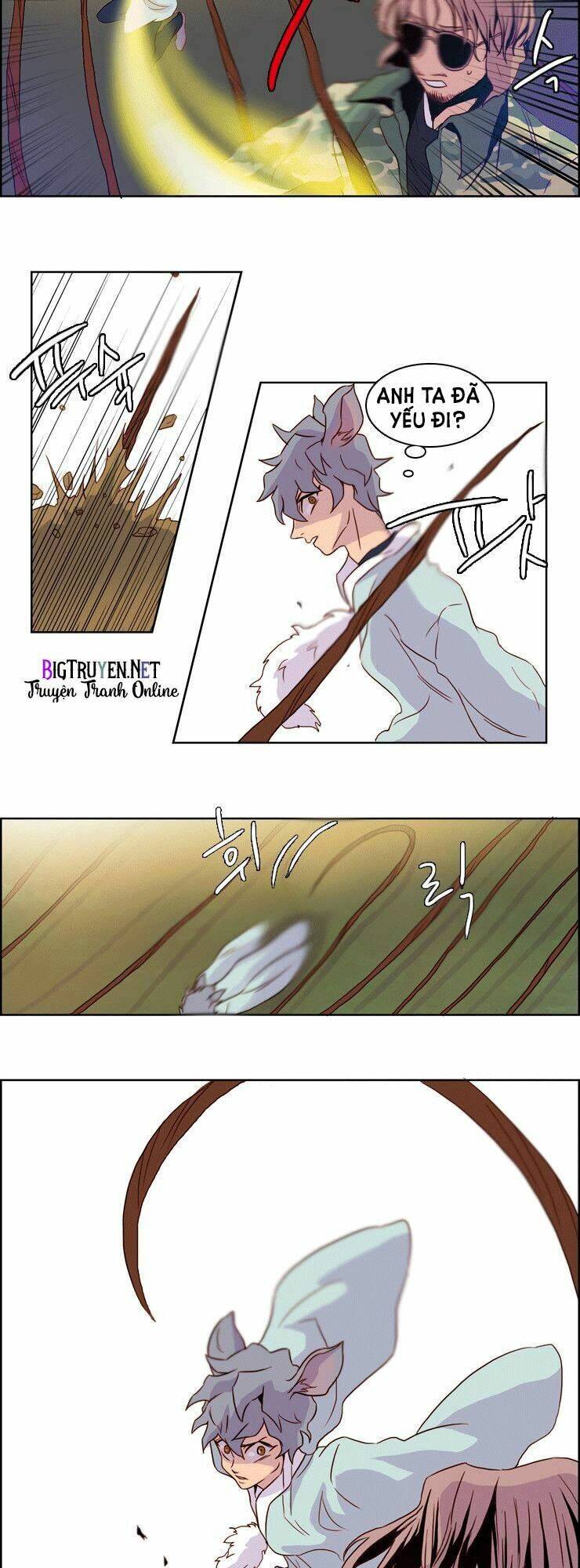 gods of time chapter 14 12