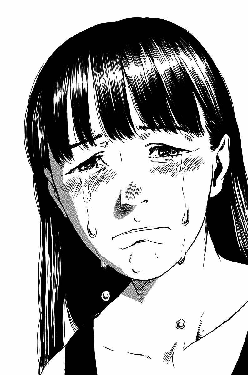chi no wadachi chapter 14 19